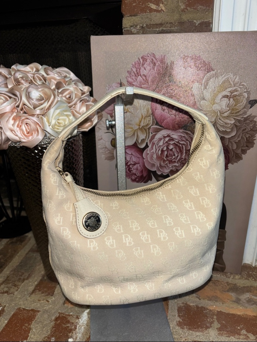 Dooney & Bourke